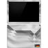 Germany Soccer Flag Google Pixel Slate Skin